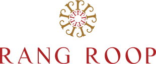 Rang Roop Online
