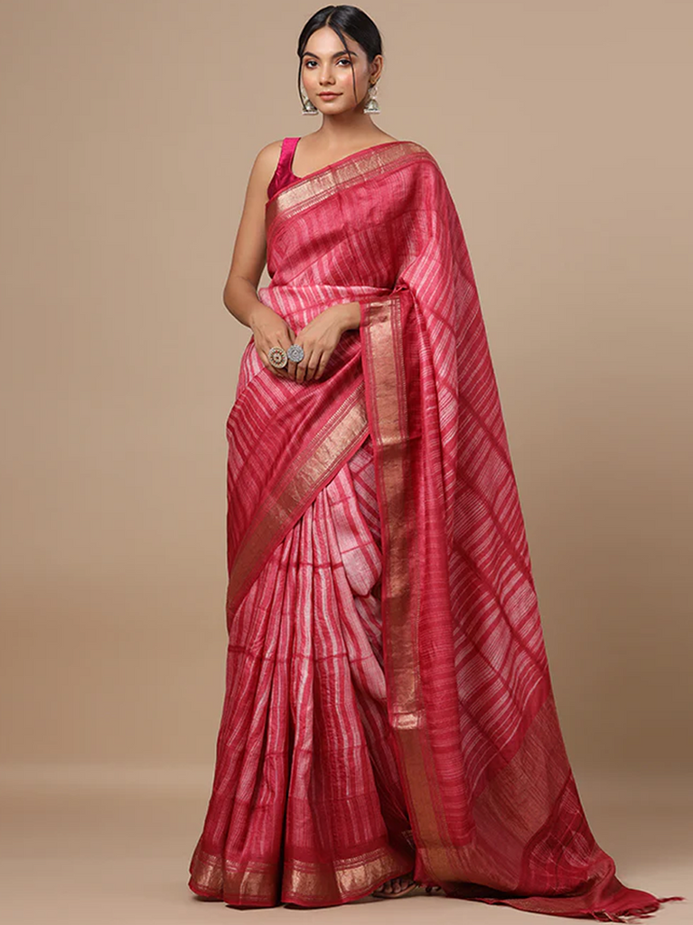 Rang Roop Rang Roop Online Store
