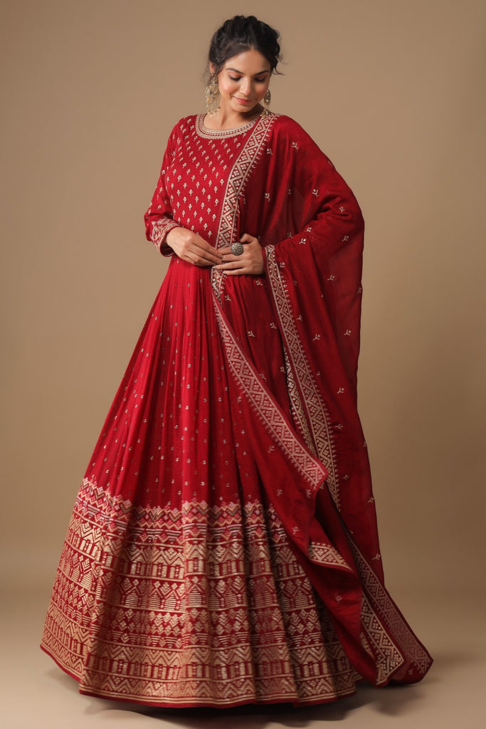 Rang Roop All Salwar Suits – Page 3 – Rang Roop Online
