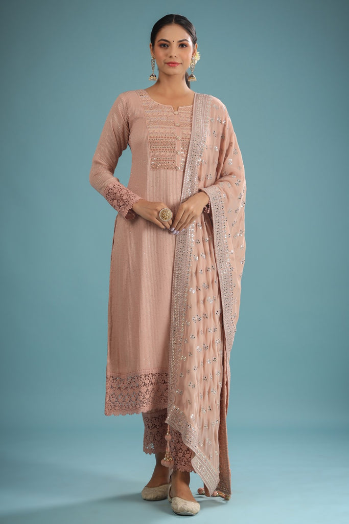 Rang Roop All Salwar Suits – Rang Roop Online