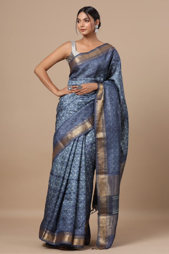 Rang Roop All Sarees – Rang Roop Online