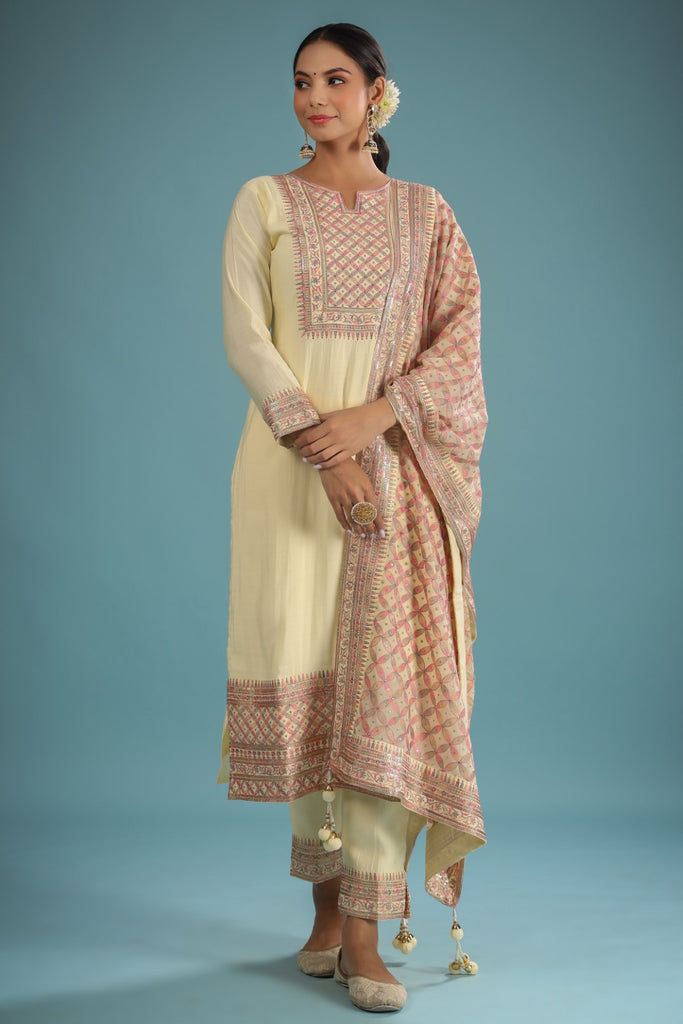 Rang Roop All Salwar Suits – Rang Roop Online