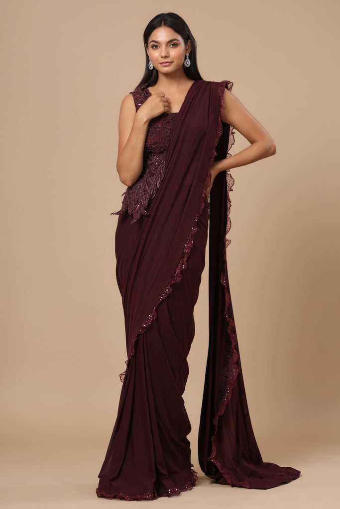 Rang Roop All Sarees – Rang Roop Online