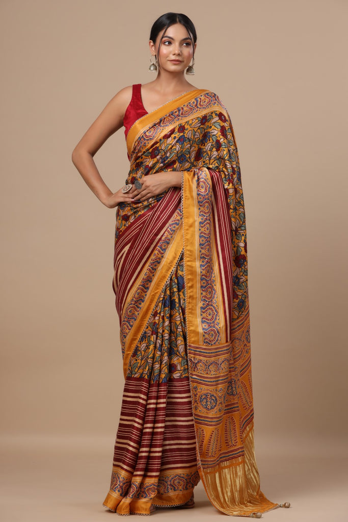 Rang Roop All Sarees – Rang Roop Online