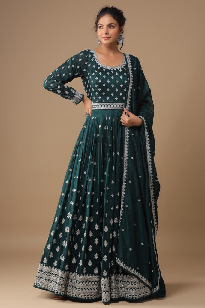 Rang Roop All Salwar Suits – Page 3 – Rang Roop Online