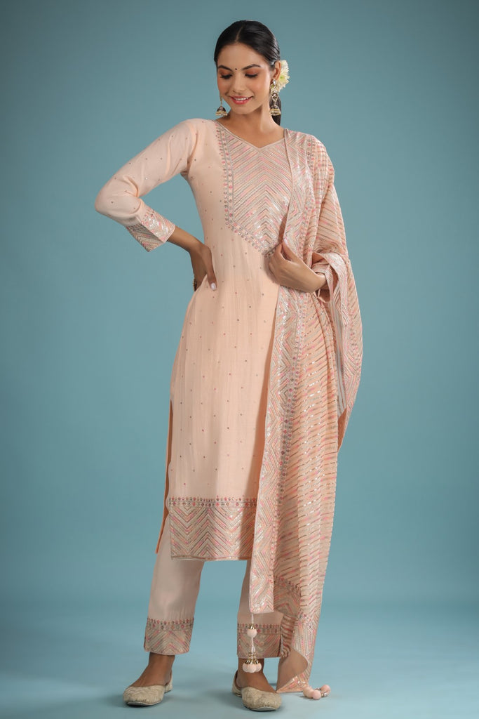 Rang Roop All Salwar Suits – Page 2 – Rang Roop Online