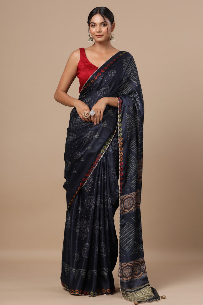 Rang Roop All Sarees – Rang Roop Online