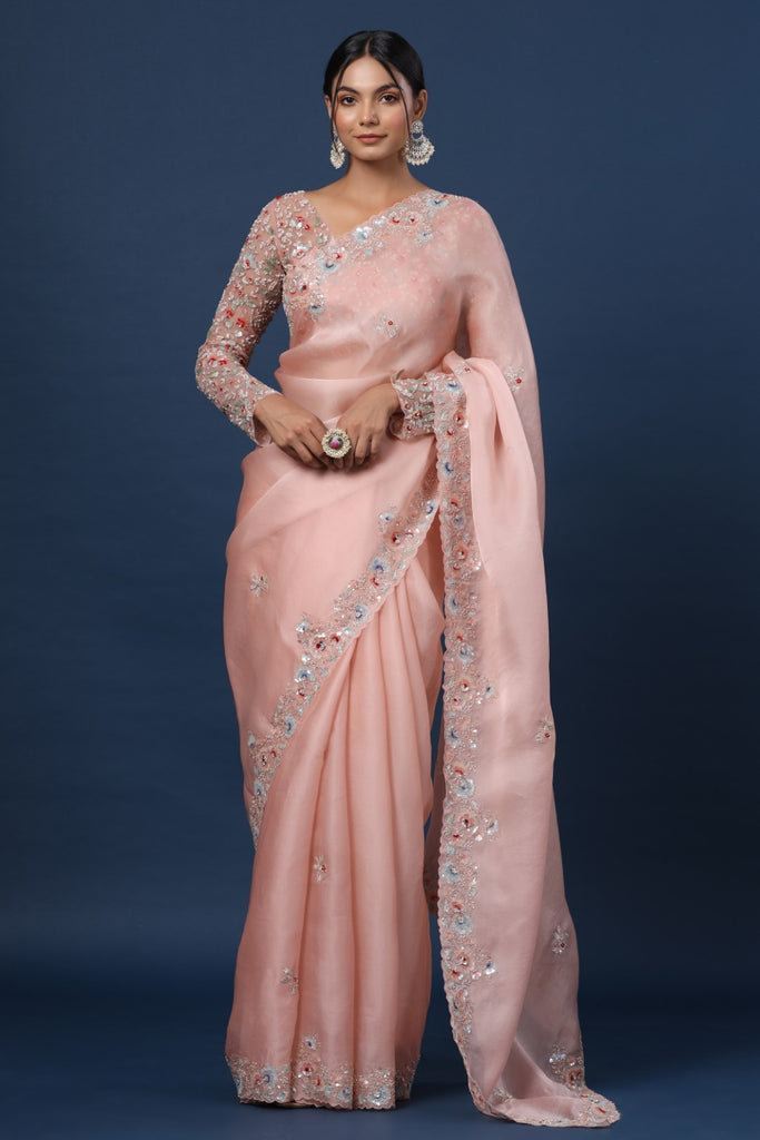 Rang Roop All Sarees – Rang Roop Online