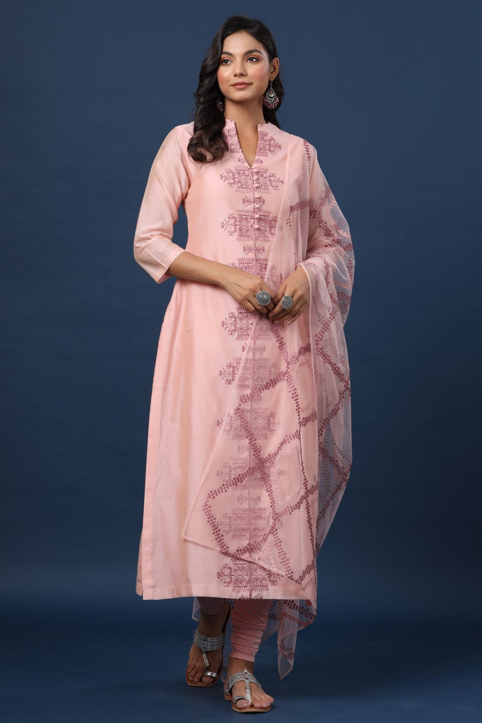Rang Roop All Salwar Suits – Page 3 – Rang Roop Online