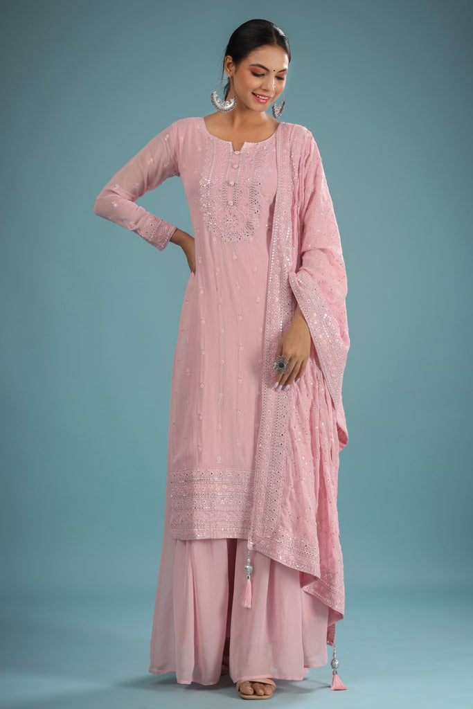 Rang Roop All Salwar Suits – Rang Roop Online