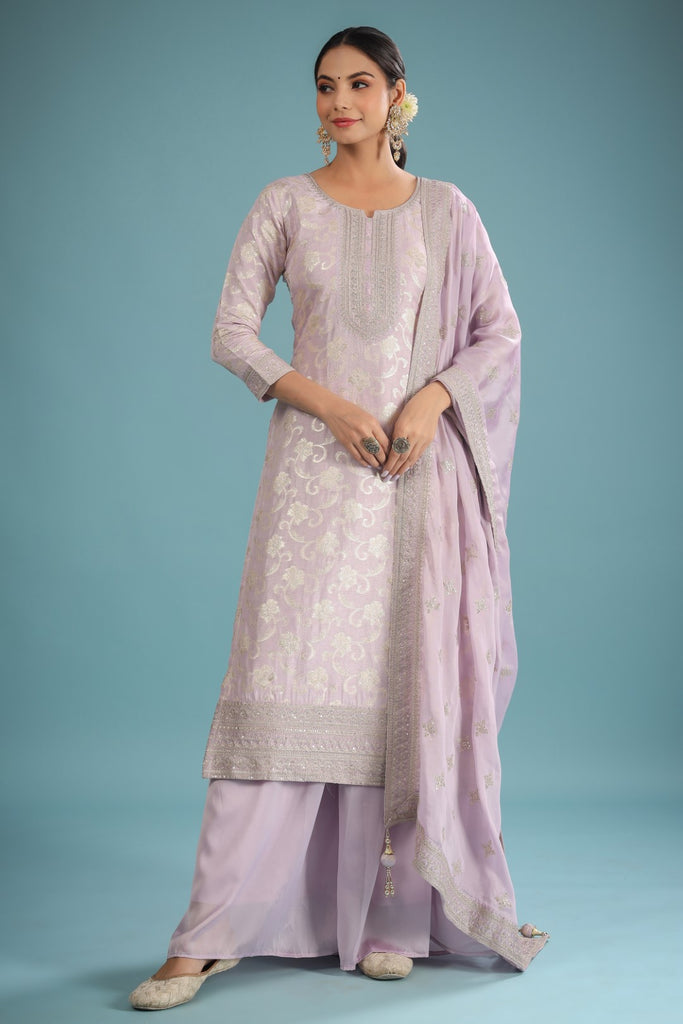 Rang Roop All Salwar Suits – Rang Roop Online
