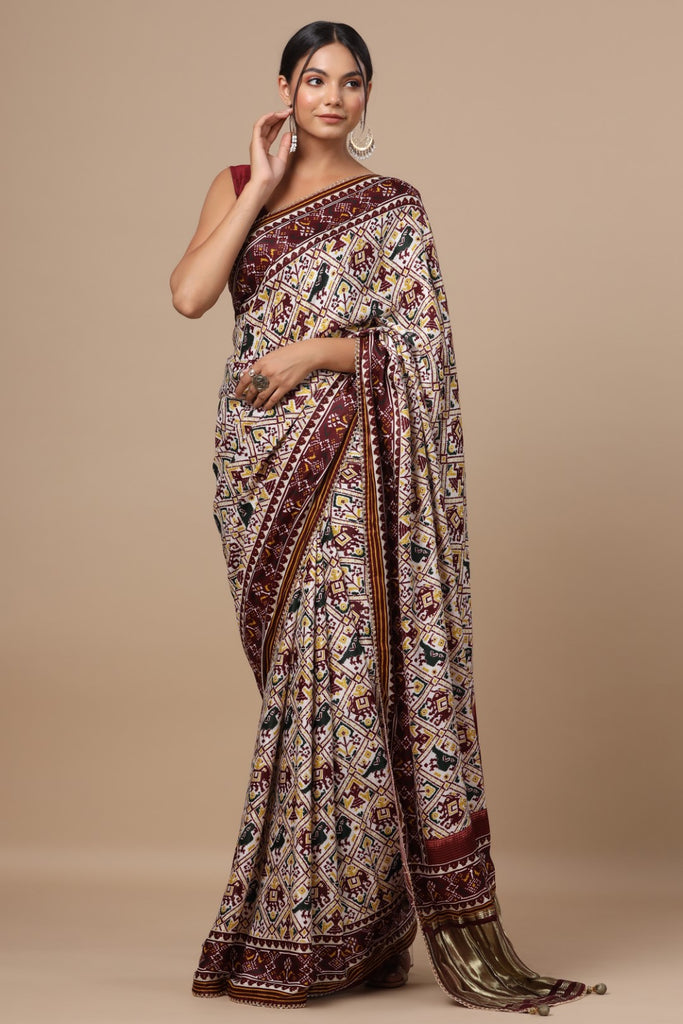 Rang Roop All Sarees – Rang Roop Online